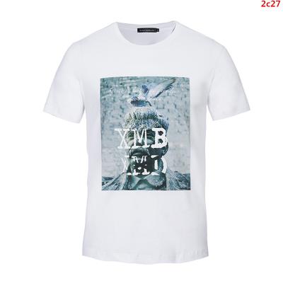 cheap givenchy shirts cheap no. 492